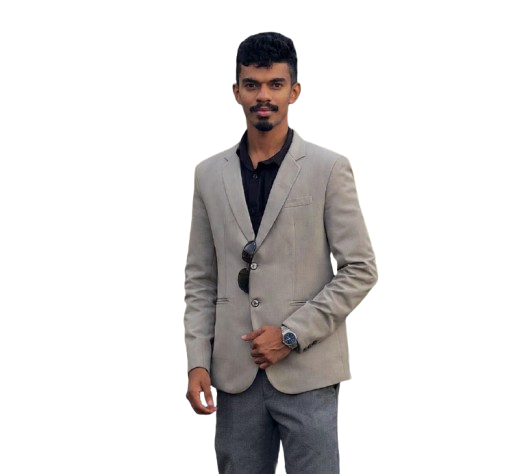 Inuka Kavinda